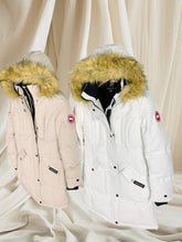 Load image into Gallery viewer, Women jacket