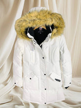 Load image into Gallery viewer, Women jacket