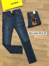 Load image into Gallery viewer, Jeans