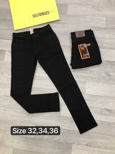 Load image into Gallery viewer, Jeans