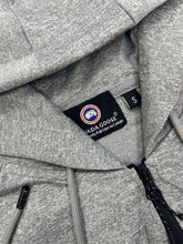 Load image into Gallery viewer, Tracksuit men