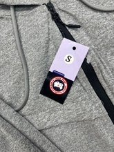 Load image into Gallery viewer, Tracksuit men
