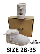 Load image into Gallery viewer, Shoes