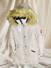 Load image into Gallery viewer, Women jacket