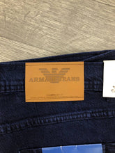 Load image into Gallery viewer, Jeans men