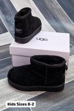 Load image into Gallery viewer, Shoes