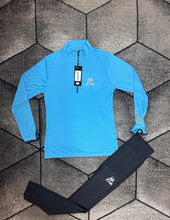 Load image into Gallery viewer, Tracksuit