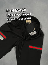 Load image into Gallery viewer, Pants