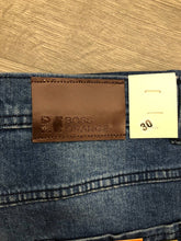 Load image into Gallery viewer, Jeans