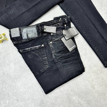 Load image into Gallery viewer, Jeans