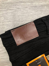Load image into Gallery viewer, Jeans
