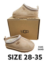 Load image into Gallery viewer, Slipper