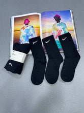 Load image into Gallery viewer, Sock