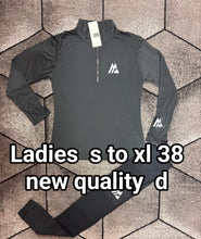 Load image into Gallery viewer, Tracksuit