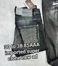 Load image into Gallery viewer, Jeans