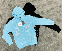 Load image into Gallery viewer, Hoodie men