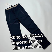 Load image into Gallery viewer, Jeans