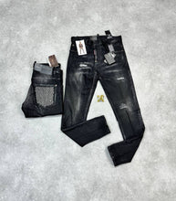 Load image into Gallery viewer, Jeans
