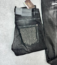 Load image into Gallery viewer, Jeans