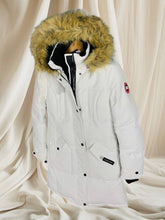 Load image into Gallery viewer, Women jacket