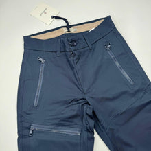 Load image into Gallery viewer, Jeans