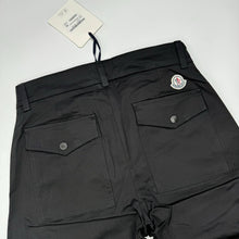 Load image into Gallery viewer, Jeans