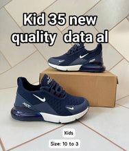 Load image into Gallery viewer, Shoes