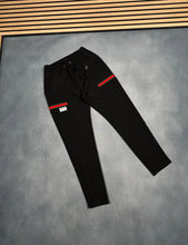 Load image into Gallery viewer, Pants