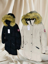 Load image into Gallery viewer, Women jacket