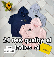 Load image into Gallery viewer, Hoodie women