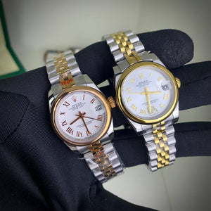 Watch