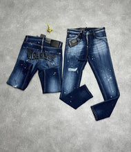 Load image into Gallery viewer, Jeans