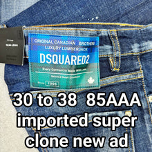 Load image into Gallery viewer, Jeans