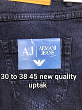 Load image into Gallery viewer, Jeans men