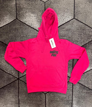 Load image into Gallery viewer, Hoodie men