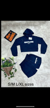 Load image into Gallery viewer, Tracksuit