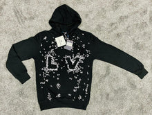 Load image into Gallery viewer, Hoodie men
