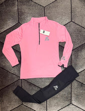 Load image into Gallery viewer, Tracksuit