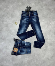 Load image into Gallery viewer, Jeans