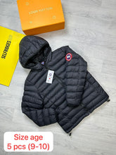 Load image into Gallery viewer, Jacket