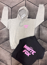 Load image into Gallery viewer, Hoodie men