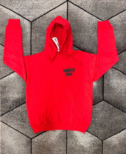 Load image into Gallery viewer, Hoodie men