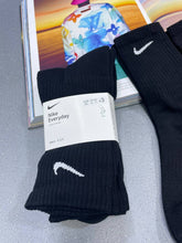 Load image into Gallery viewer, Sock