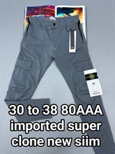 Load image into Gallery viewer, Jeans men