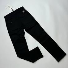 Load image into Gallery viewer, Jeans