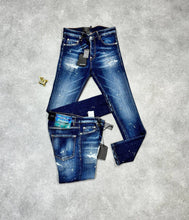 Load image into Gallery viewer, Jeans