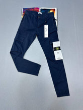 Load image into Gallery viewer, Jeans men