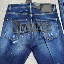 Load image into Gallery viewer, Jeans