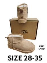Load image into Gallery viewer, Shoes