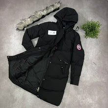 Load image into Gallery viewer, Jacket
